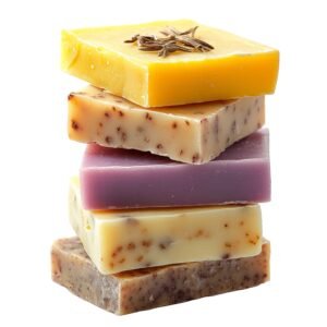 Soap